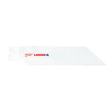PVC/ABS Plastic Pipe Hand Saw Replacement Blade, 18 in 433-20981HSB18