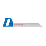 PVC/ABS Plastic Pipe Hand Saw, 18 in 433-20980HSF18