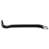 Nail Pullers, 11 in, 90? & 30? Offset Claws 680-55-035
