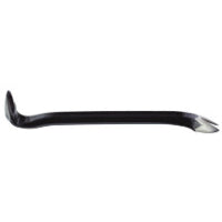 Nail Pullers, 11 in, 90? & 30? Offset Claws 680-55-035