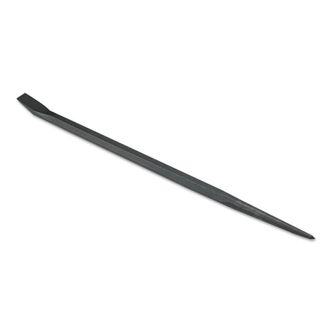 Aligning Pry Bar, 18 in, 5/8 in Stock 577-2120