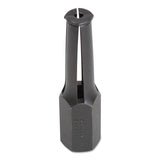 PULLER BLIND BEARING COL 577-4280B