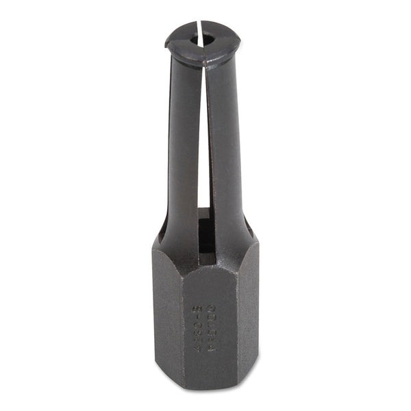 PULLER BLIND BEARING COL 577-4280B