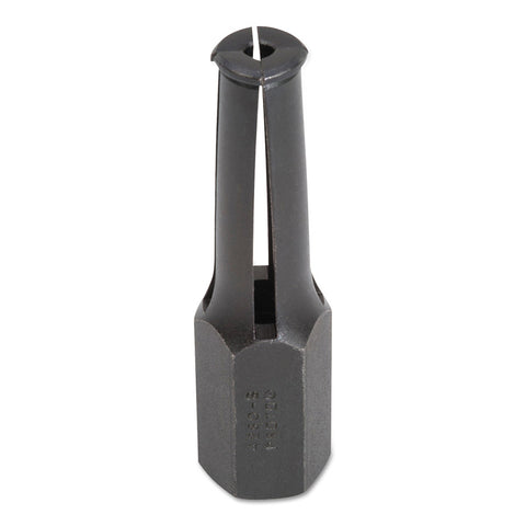 PULLER BLIND BEARING COL 577-4280B