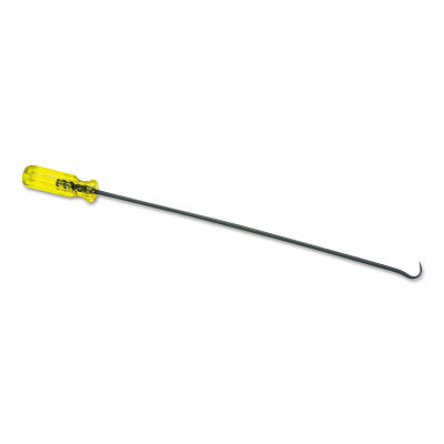 Curved Hook Picks, 5 1/8 in Handle, 20 7/8 in Long 577-2388