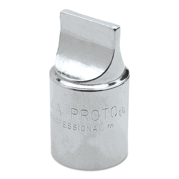 Drag Link Socket Bits, 1/2 in Drive, 3/4 in Tip 577-5444A