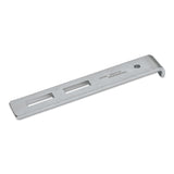 Dual Reach Jaw, 7-1/8 in and 4-11/16 in 577-4016A
