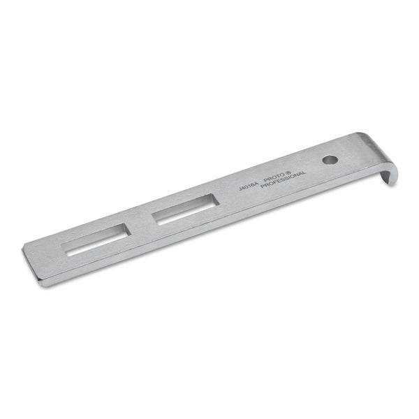 Dual Reach Jaw, 7-1/8 in and 4-11/16 in 577-4016A