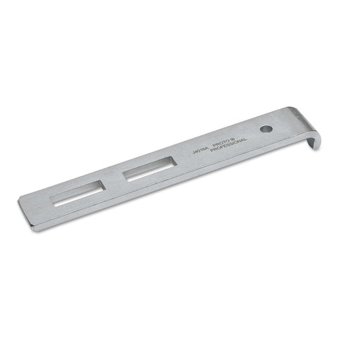 Dual Reach Jaw, 7-1/8 in and 4-11/16 in 577-4016A