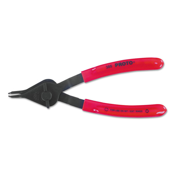 Convertible Retaining Ring Pliers 577-385