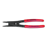 PLIER RETAIN RING EXTERN 577-395