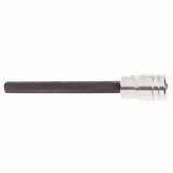 Extra-Long Socket Bits, 1/2 in Drive, 3/8 in Tip 577-54413/8XL
