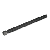 Forcing Screw, 3/4 in - 12 x 9-1/4 in 577-4225S