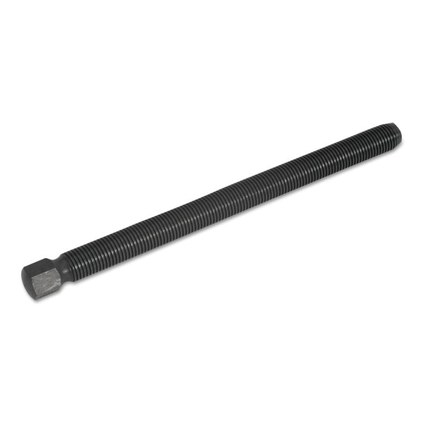 Forcing Screw, 3/4 in - 12 x 9-1/4 in 577-4225S