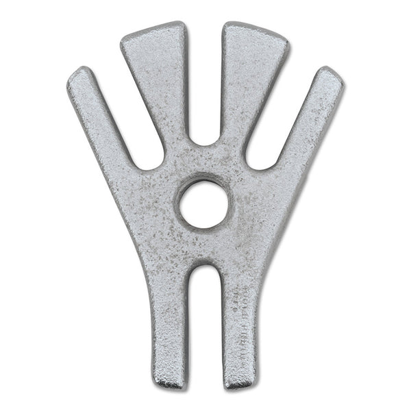 Forcing Screw, 5/8 in - 12 x 9/16 in 577-4205S