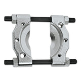 Gear & Bearing Separator, 4-3/8 in 577-4332
