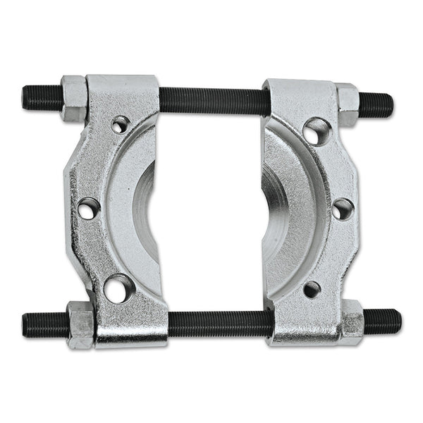 Gear & Bearing Separator, 4-3/8 in 577-4332