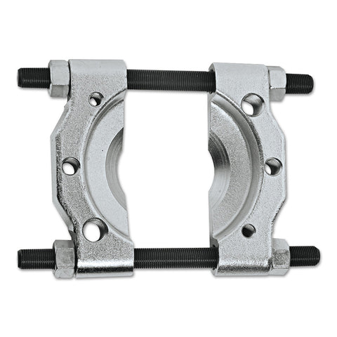 Gear & Bearing Separator, 4-3/8 in 577-4332