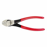 Heavy-Duty Diagonal Cutting Pliers, 7 5/16 in 577-209G
