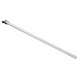 Hinge Handles, 1/2 in Drive, Flex Handle, 24 in Long 577-5469