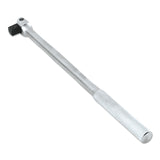 Hinge Handles, 3/4 in Drive, Flex Handle, 20 in Long 577-5668