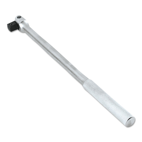 Hinge Handles, 3/4 in Drive, Flex Handle, 20 in Long 577-5668
