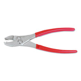 Hose Clamp Pliers, 7 3/4 in 577-252G