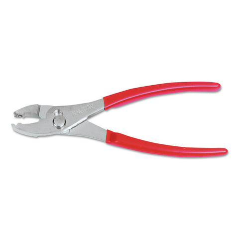 Hose Clamp Pliers, 7 3/4 in 577-252G