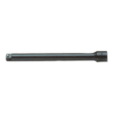 Impact Socket Extensions, 1/2 in drive, 10 in 577-7183-00