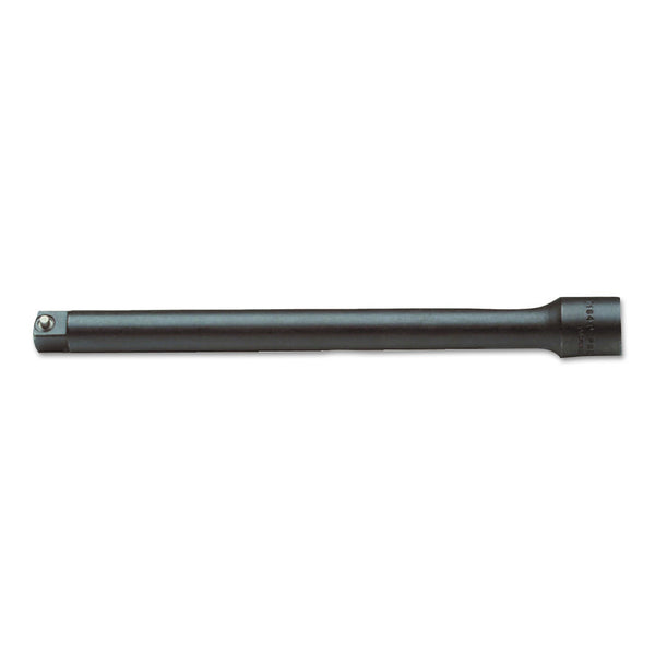 Impact Socket Extensions, 1/2 in drive, 10 in 577-7183-00