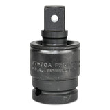 3/4" Drive Impact Universal Joint 577-07570A