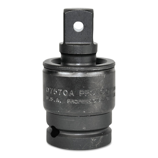 3/4" Drive Impact Universal Joint 577-07570A