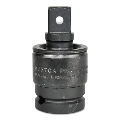 3/4" Drive Impact Universal Joint 577-07570A
