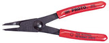 Internal Retaining Ring Pliers, 6 1/2 in 577-392