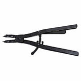 Internal Retaining Ring Pliers 577-364