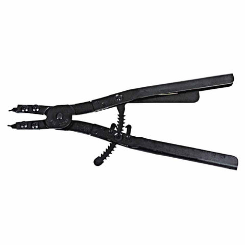 Internal Retaining Ring Pliers 577-364