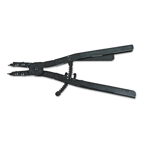 PLIER RETAIN RING EXTERN 577-365