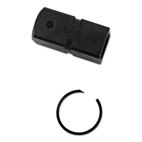 3/4" Output Square Drive 577-6212RD