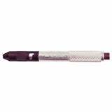 SCREW STARTER PHILLIPS 577-9884