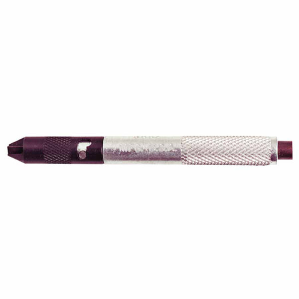 SCREW STARTER PHILLIPS 577-9884