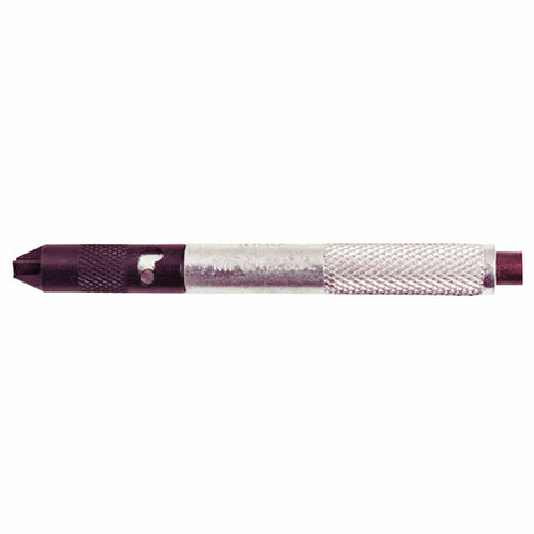 SCREW STARTER PHILLIPS 577-9884
