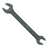 WR O E 1/2 X 9/16 BLACK 577-3026B