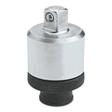Ratchet Adapters, 3/8 in drive, 1 5/16 in 577-5247