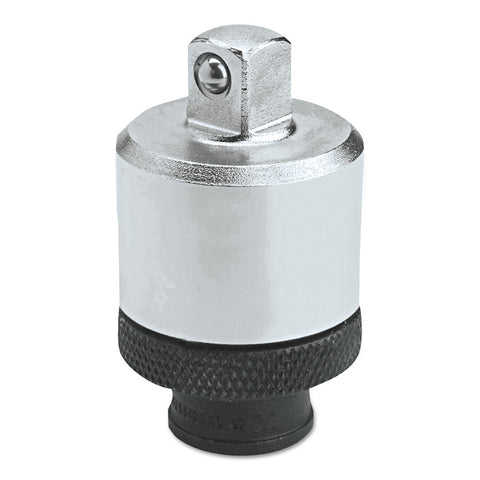 Ratchet Adapters, 3/8 in drive, 1 5/16 in 577-5247