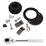 Ratchet Repair Kit, Pear Head, For 5449/5449BL/5450/5450BL Models 577-5449RK