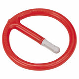 Ret Ring 1.63" Hub 1.50" Groove 1-Piece Retaining Ring 577-RR07523