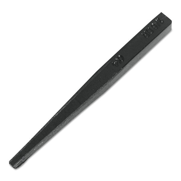 Screw Extractor, 1/8 in 577-9521