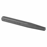Screw Extractor, 15/64 in 577-9523