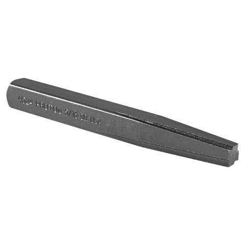 Screw Extractor, 5/16 in 577-9524