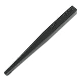 Screw Extractor, 1-1/16 in 577-9529